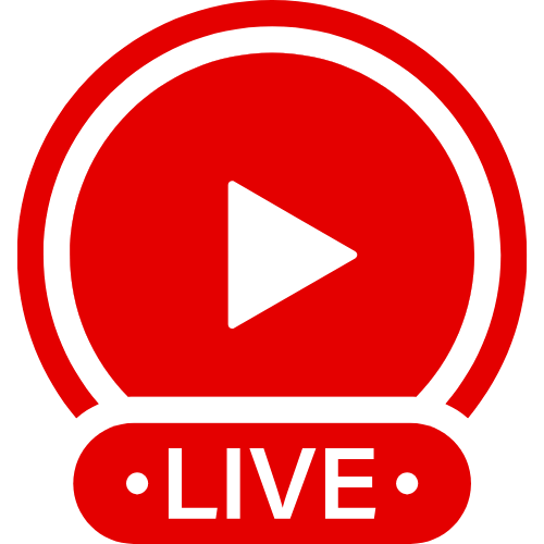 Amazingameliax | Live Webcam Shows & Interactive Adult Entertainment
